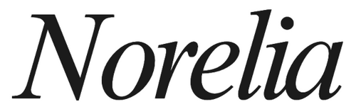 Norelia